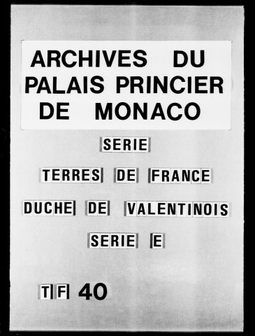 Pièces relatives à l'exemption des droits sur les cafés de la Compagnie des Indes, 1724-1763.